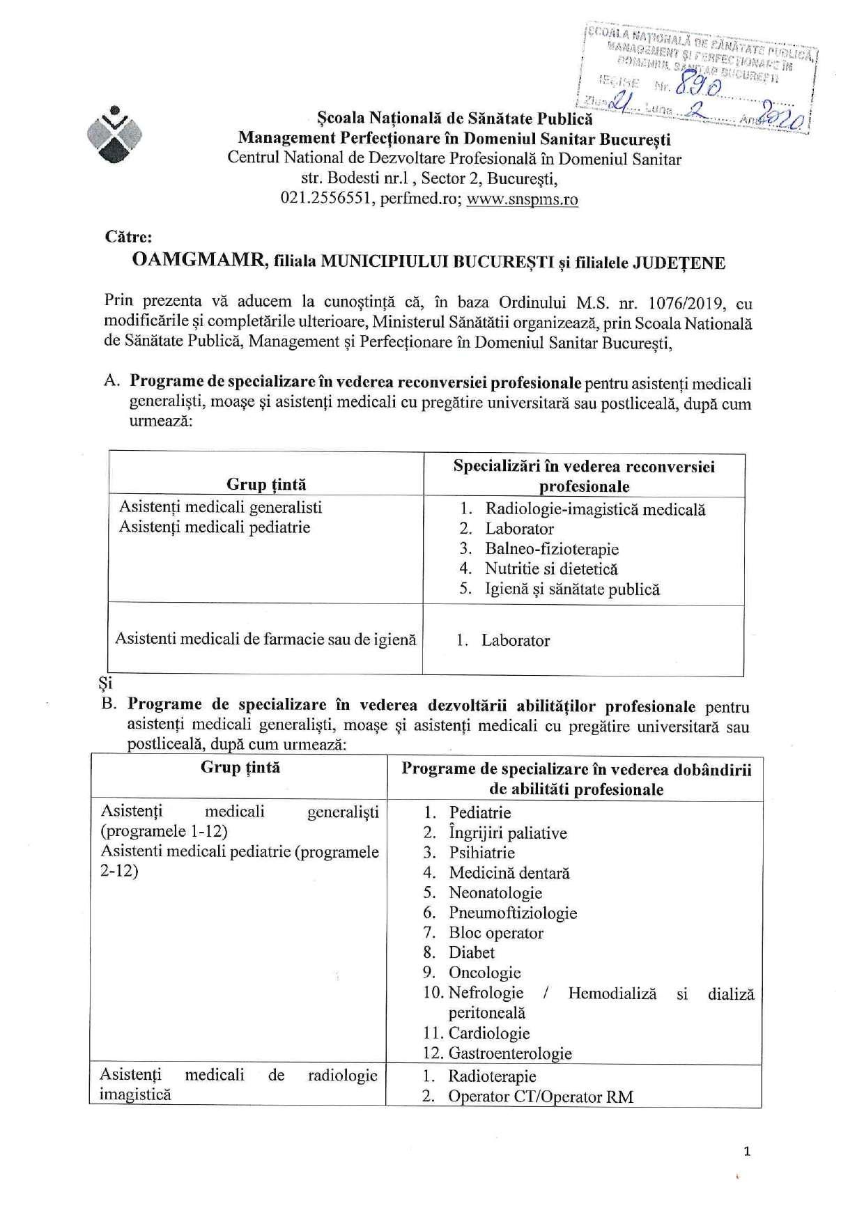 adresa-specializare-asistenti-SNSPM-page-001